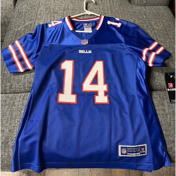 never worn - Picture 2 of 2